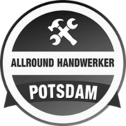 (c) Allroundhandwerker-potsdam.de